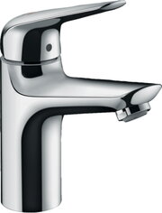 Hansgrohe Novus 71032000 фото