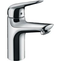 Hansgrohe Novus 71032000