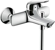 Hansgrohe Novus 71040000 фото