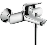 Hansgrohe Novus 71040000