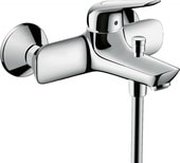 Hansgrohe Novus 71042000 фото