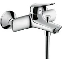 Hansgrohe Novus 71042000