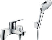 Hansgrohe Novus 71044000 фото