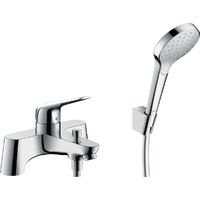 Hansgrohe Novus 71044000