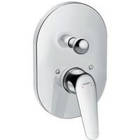 Hansgrohe Novus 71047000