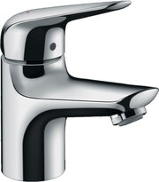 Hansgrohe Novus 71050000 фото