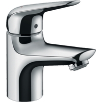 Hansgrohe Novus 71050000