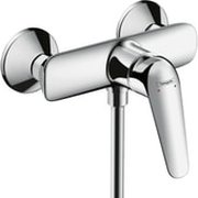 Hansgrohe Novus 71060000 фото