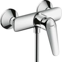 Hansgrohe Novus 71060000