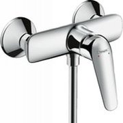 Hansgrohe Novus 71062000 фото