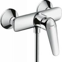 Hansgrohe Novus 71062000