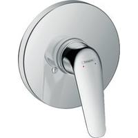 Hansgrohe Novus 71067000