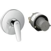 Hansgrohe Novus 71068000