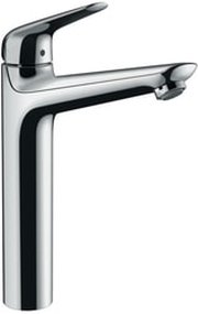 Hansgrohe Novus 71123000 фото