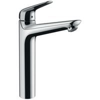 Hansgrohe Novus 71123000