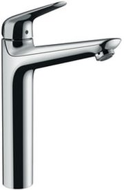 Hansgrohe Novus 71124000 фото