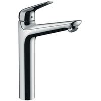 Hansgrohe Novus 71124000