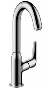 Hansgrohe Novus 71126000 фото