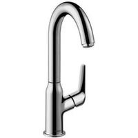 Hansgrohe Novus 71126000