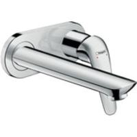 Hansgrohe Novus 71127000