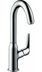 Hansgrohe Novus 71128000 фото