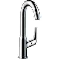 Hansgrohe Novus 71128000