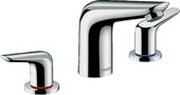 Hansgrohe Novus 71140000 фото