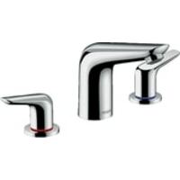 Hansgrohe Novus 71140000