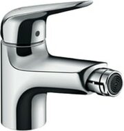 Hansgrohe Novus 71142000 фото