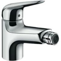 Hansgrohe Novus 71142000