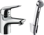 Hansgrohe Novus 71144000 фото