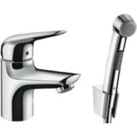 Hansgrohe Novus 71144000