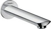 Hansgrohe Novus 71320000 фото