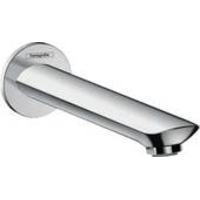 Hansgrohe Novus 71320000