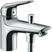 Hansgrohe Novus 71321000 фото