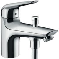 Hansgrohe Novus 71321000