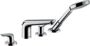 Hansgrohe Novus 71333000 фото