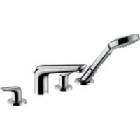 Hansgrohe Novus 71333000