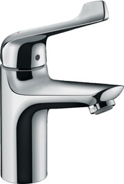 Hansgrohe Novus 71921000 фото