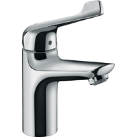 Hansgrohe Novus 71921000