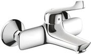 Hansgrohe Novus 71923000 фото