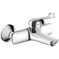 Hansgrohe Novus 71923000