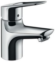 Hansgrohe Novus Loop 71080000 фото