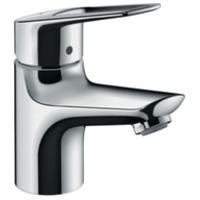 Hansgrohe Novus Loop 71080000