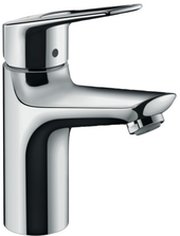 Hansgrohe Novus Loop 71081000 фото