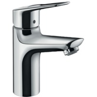 Hansgrohe Novus Loop 71081000