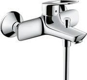 Hansgrohe Novus Loop 71340000 фото