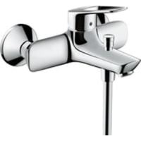 Hansgrohe Novus Loop 71340000