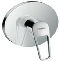 Hansgrohe Novus Loop 71345000