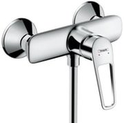 Hansgrohe Novus Loop 71360000 фото